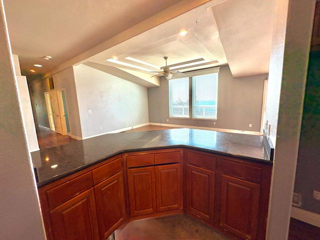 5428 Arbolada Dr, La Grange, CA 95329