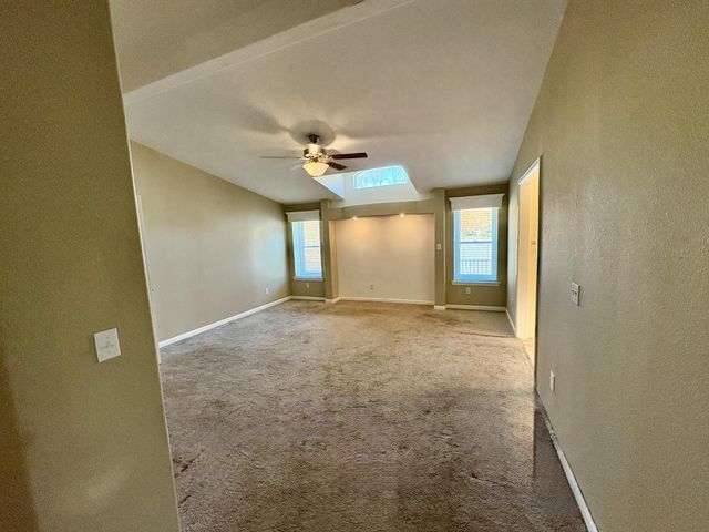 5428 Arbolada Dr, La Grange, CA 95329