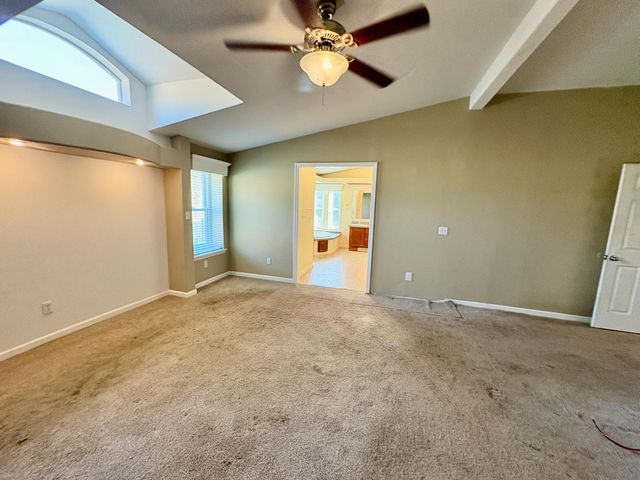 5428 Arbolada Dr, La Grange, CA 95329