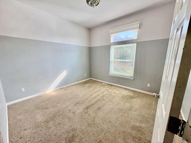 5428 Arbolada Dr, La Grange, CA 95329