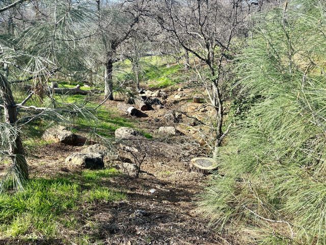 5428 Arbolada Dr, La Grange, CA 95329