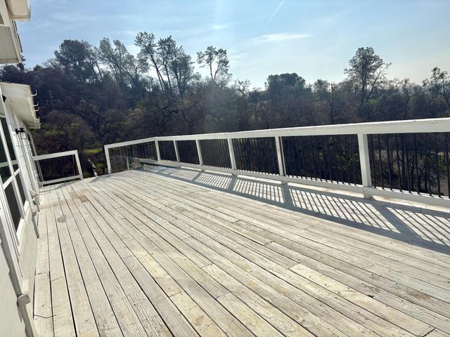 5428 Arbolada Dr, La Grange, CA 95329