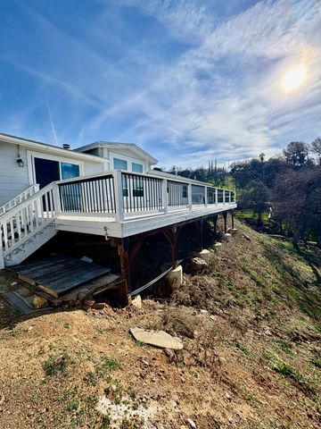 5428 Arbolada Dr, La Grange, CA 95329