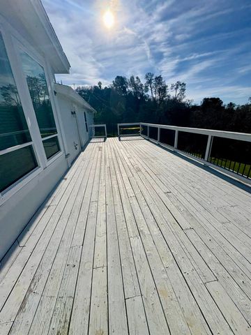 5428 Arbolada Dr, La Grange, CA 95329