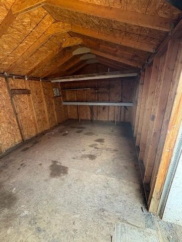 5428 Arbolada Dr, La Grange, CA 95329