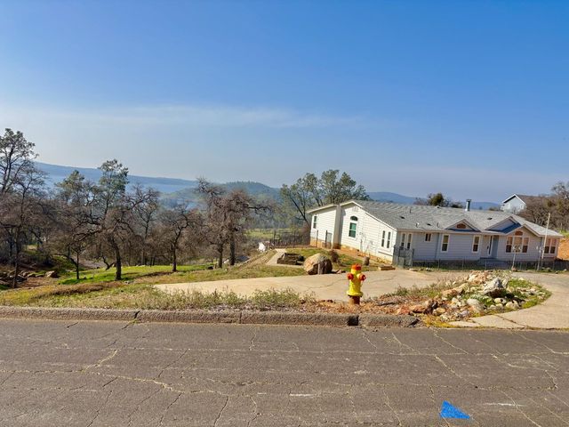5428 Arbolada Dr, La Grange, CA 95329