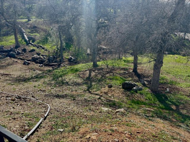 5428 Arbolada Dr, La Grange, CA 95329