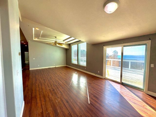 5428 Arbolada Dr, La Grange, CA 95329