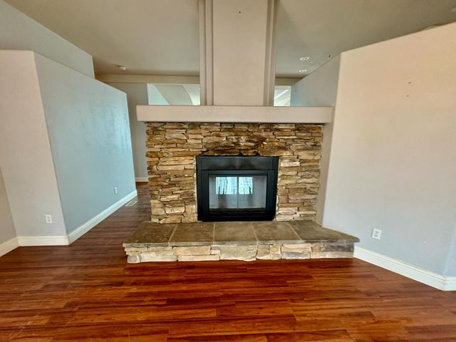 5428 Arbolada Dr, La Grange, CA 95329