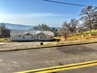 5428 Arbolada Dr, La Grange, CA 95329