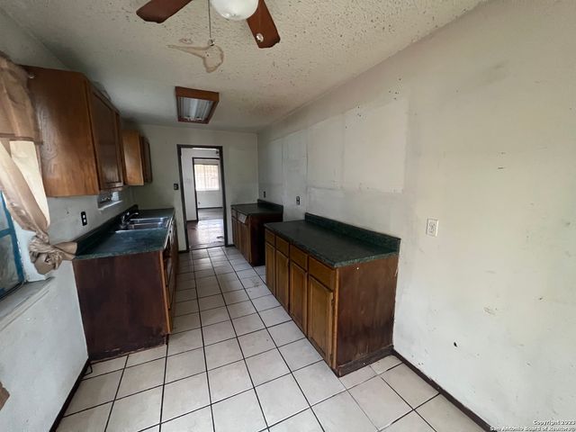 314 Quitman St, San Antonio, TX 78208