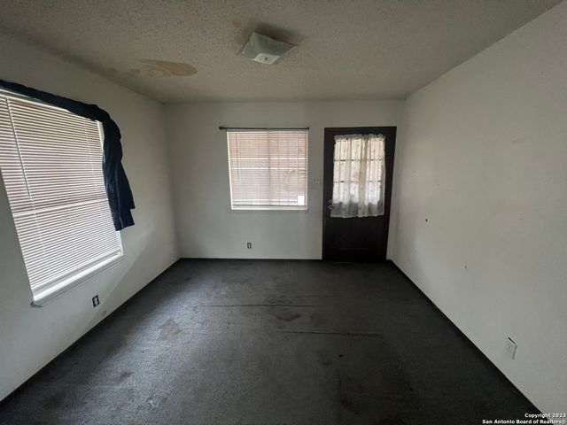 314 Quitman St, San Antonio, TX 78208