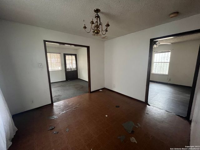 314 Quitman St, San Antonio, TX 78208