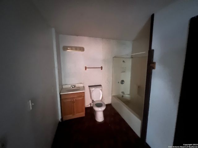 314 Quitman St, San Antonio, TX 78208