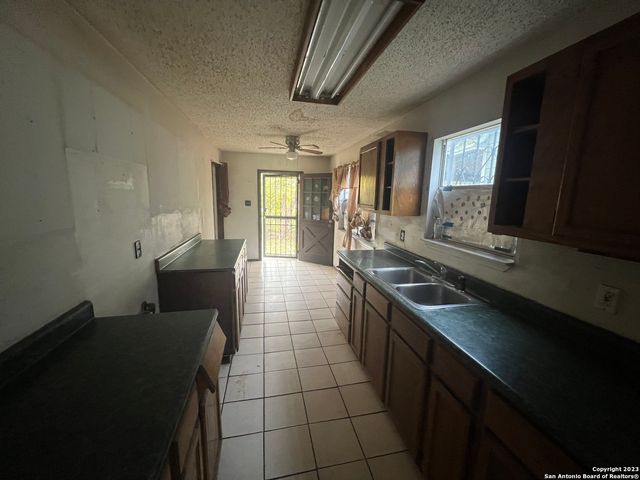 314 Quitman St, San Antonio, TX 78208