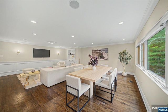 3 Daniel Drive, Englewood, NJ 07631