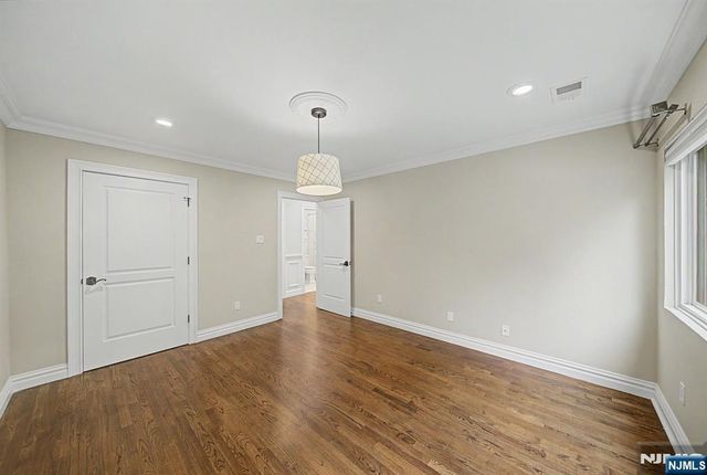 3 Daniel Drive, Englewood, NJ 07631