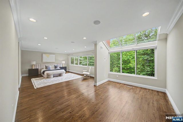 3 Daniel Drive, Englewood, NJ 07631