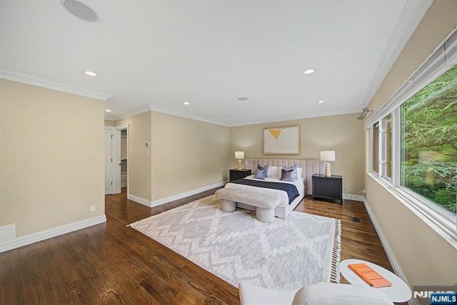 3 Daniel Drive, Englewood, NJ 07631