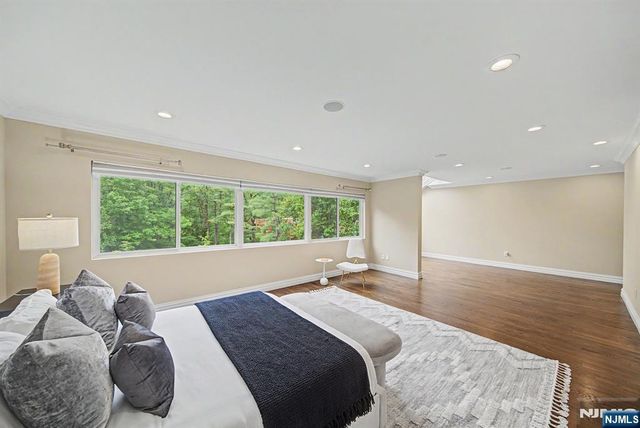 3 Daniel Drive, Englewood, NJ 07631