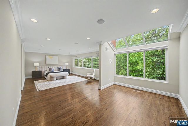 3 Daniel Drive, Englewood, NJ 07631