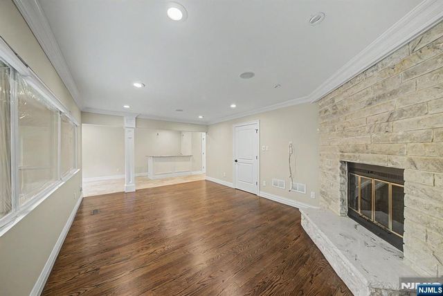 3 Daniel Drive, Englewood, NJ 07631
