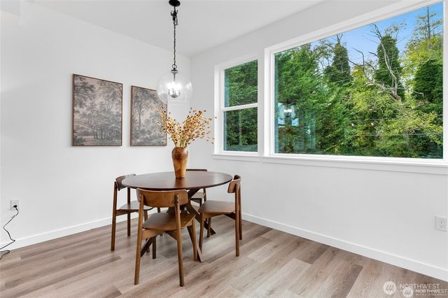 12103 E Gibson Road, Everett, WA 98204