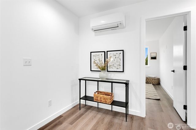 12103 E Gibson Road, Everett, WA 98204