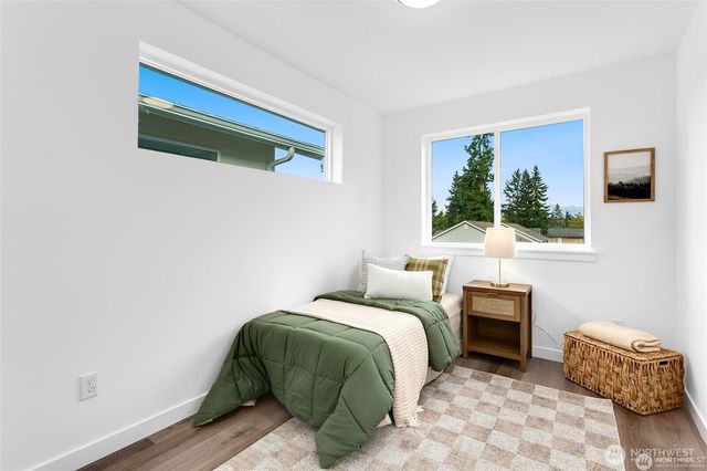 12103 E Gibson Road, Everett, WA 98204