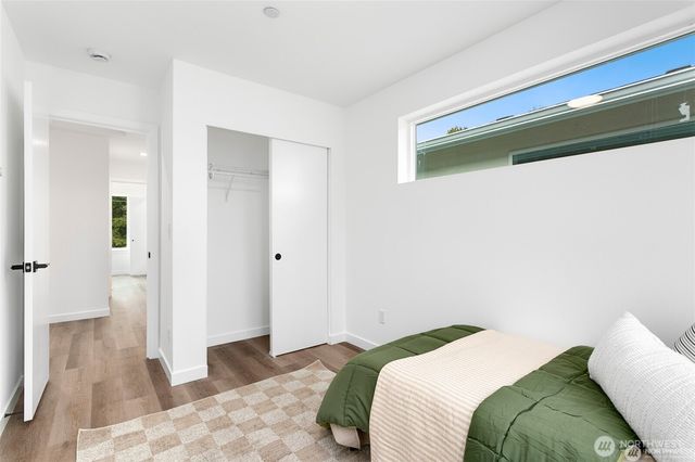 12103 E Gibson Road, Everett, WA 98204