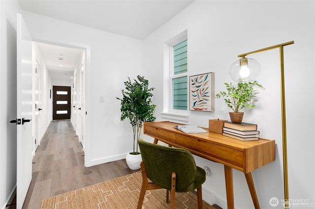 12103 E Gibson Road, Everett, WA 98204