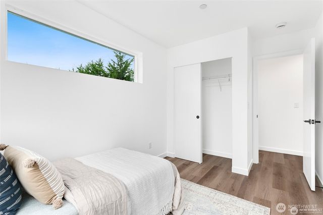 12103 E Gibson Road, Everett, WA 98204