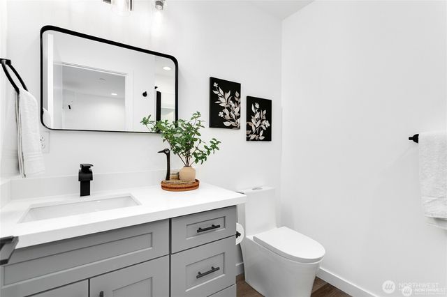 12103 E Gibson Road, Everett, WA 98204