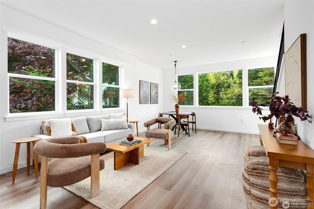 12103 E Gibson Road, Everett, WA 98204