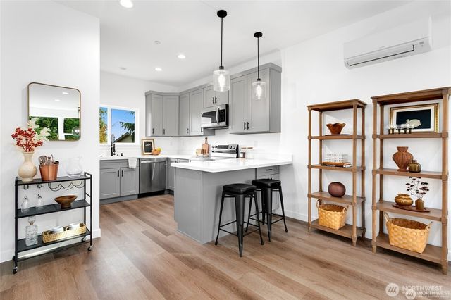 12103 E Gibson Road, Everett, WA 98204