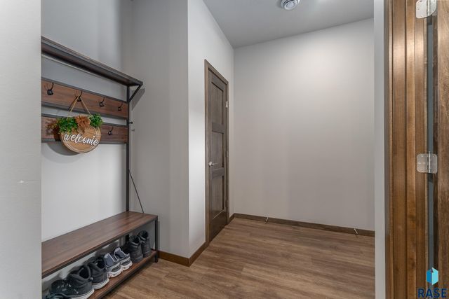 3626 E Siasconset Pl, Sioux Falls, SD 57108
