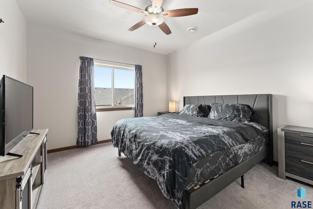 3626 E Siasconset Pl, Sioux Falls, SD 57108