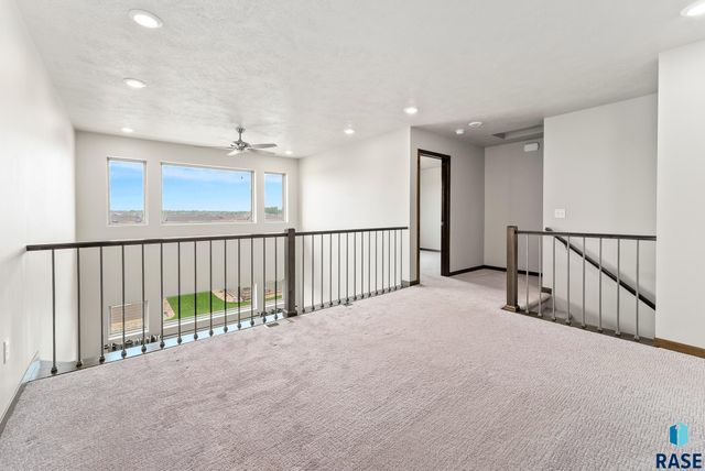 3626 E Siasconset Pl, Sioux Falls, SD 57108