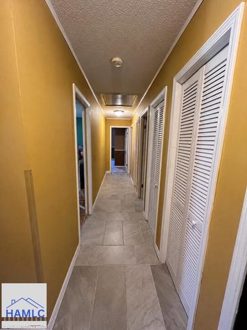 49 Mallard Drive NE, Ludowici, GA 31316