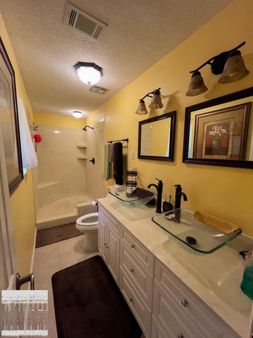 49 Mallard Drive NE, Ludowici, GA 31316