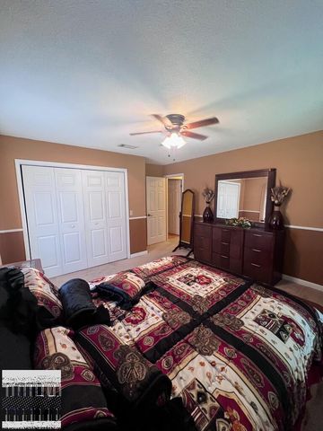 49 Mallard Drive NE, Ludowici, GA 31316