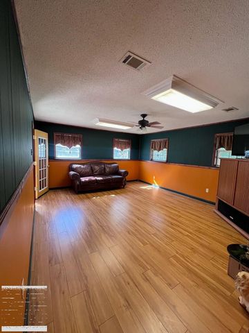 49 Mallard Drive NE, Ludowici, GA 31316