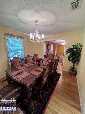49 Mallard Drive NE, Ludowici, GA 31316