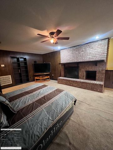 49 Mallard Drive NE, Ludowici, GA 31316