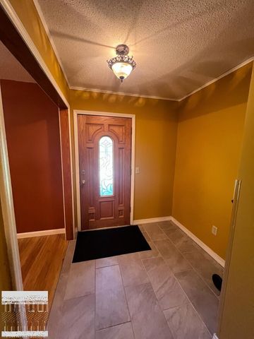 49 Mallard Drive NE, Ludowici, GA 31316