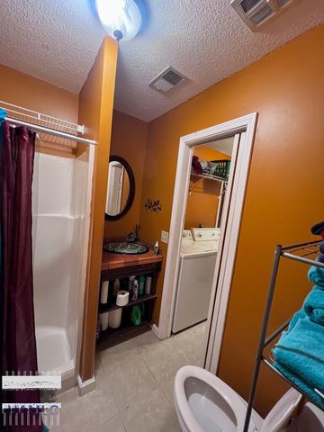 49 Mallard Drive NE, Ludowici, GA 31316