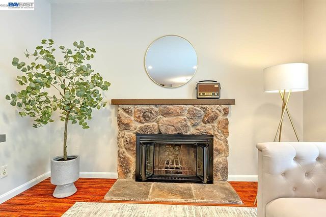 2502 Begonia St, Union City, CA 94587
