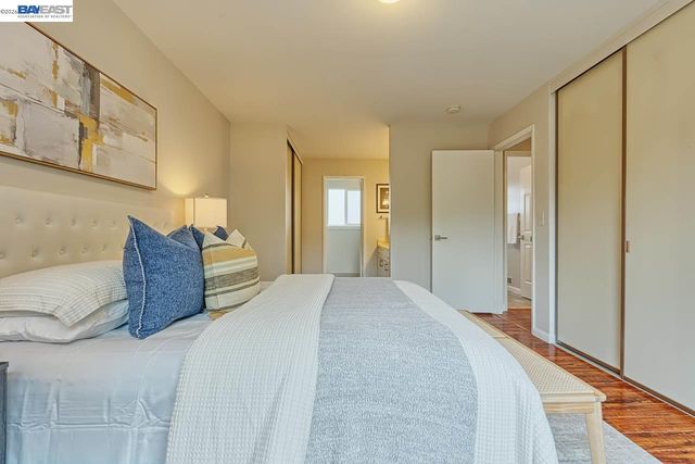 2502 Begonia St, Union City, CA 94587