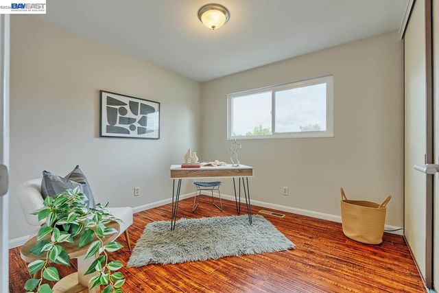 2502 Begonia St, Union City, CA 94587
