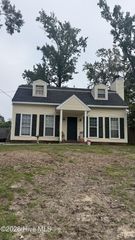 134 Avery Court, Augusta, GA 30907